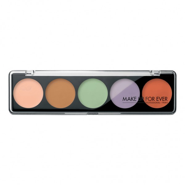 Make-Up-Ever-5-Camouflage-Cream-Palette-5