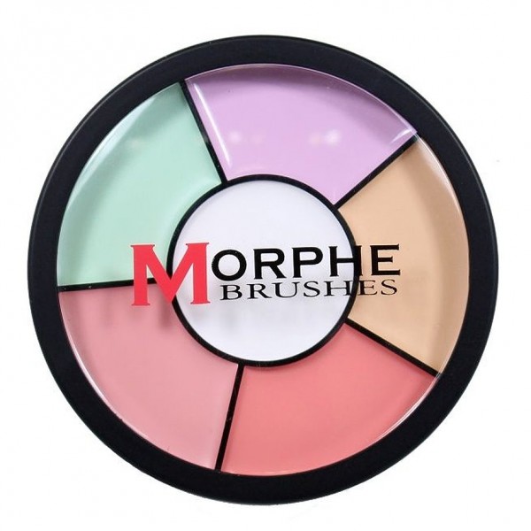Morphe-Color-Correcting-Wheel