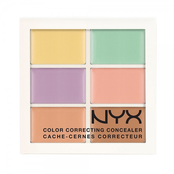NYX-Cosmetics-Color-Correcting-Concealer