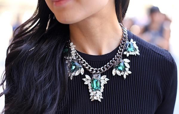 Nolita-Hearts-street-style-statement-necklace