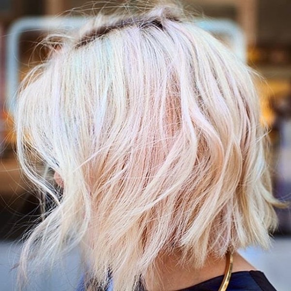 Opal-Hair-Color-Trend