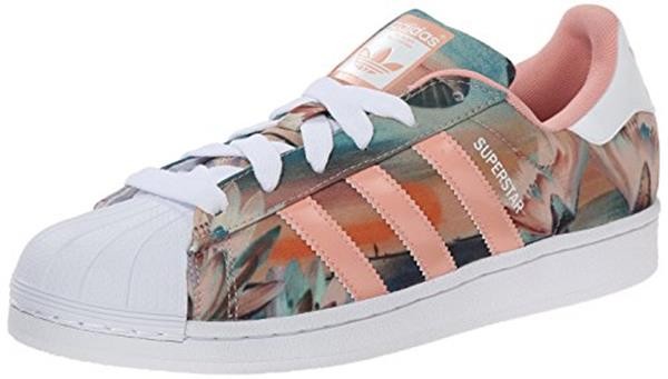 adidas-Originals-Womens-Superstar-W-Casual-Athletic-Shoe-0