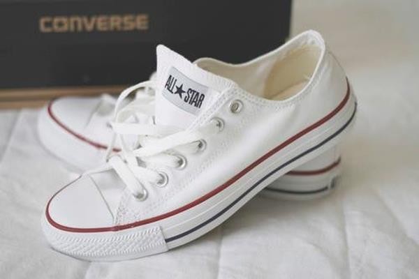 all-star-beautiful-converse-fashion-Favim.com-874466