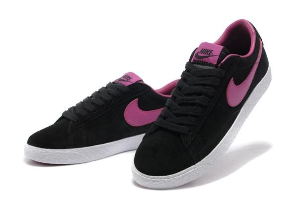 black-and-pink-nike-shoes-for-women-nruacr3yy