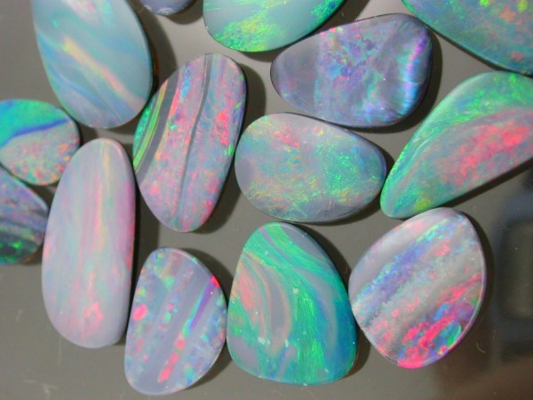 black_opal1