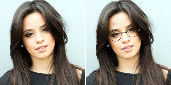 camila-cabello-harry