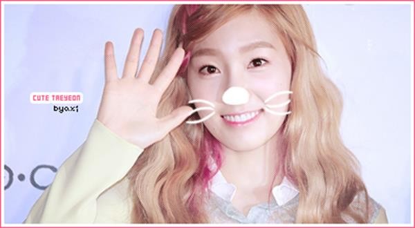 cute_taeyeon_by_soshiturkey-d54a6x2