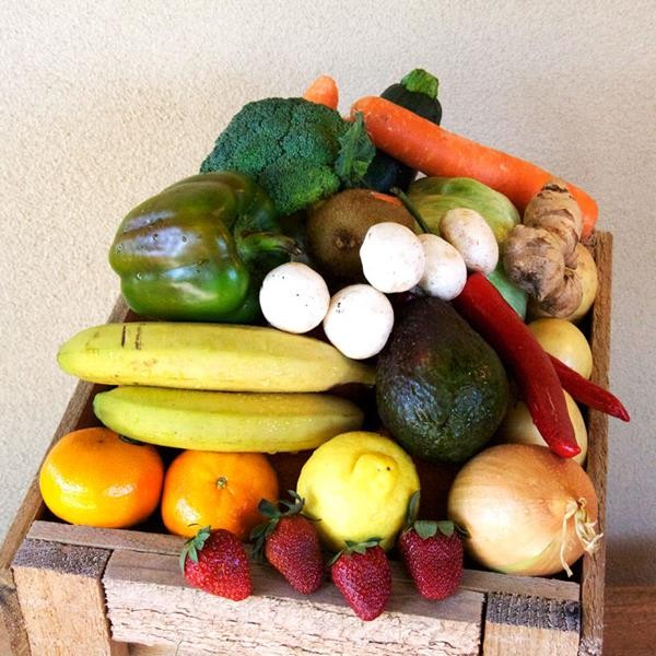 fruit-veg-box-square