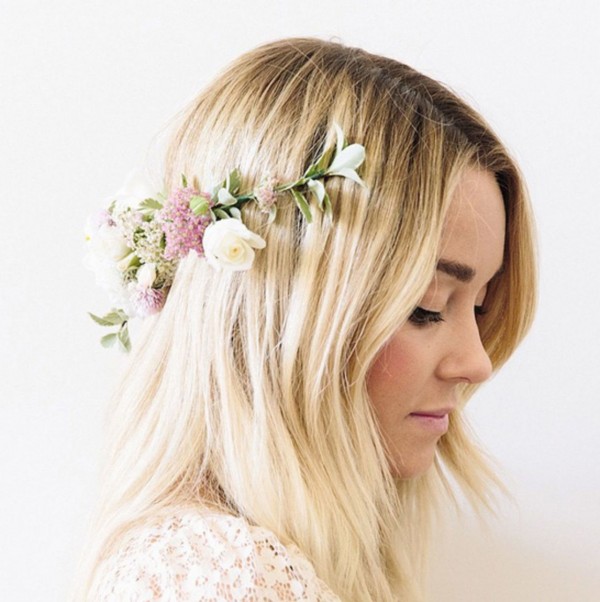 gallery-1432757879-lauren-conrad-wedding-pictures-essentials-1106-main