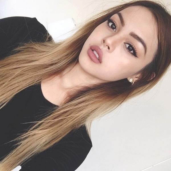 lily-maymac-13-630x630