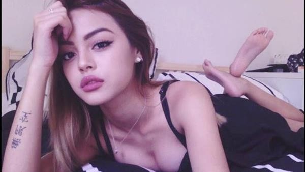 lily-maymac-7-630x355