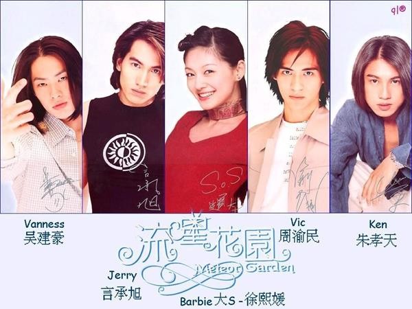 meteor_garden_08082009213405