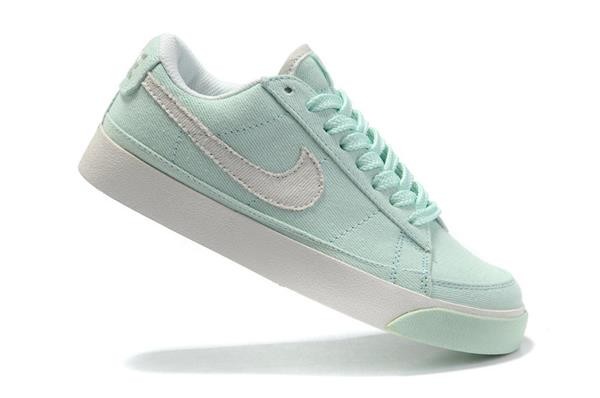 nike-blazer-low-2011-new-womens-casual-shoes-371759-302-1245-0