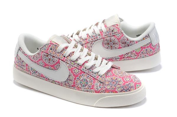 nike-blazer-low-2011-new-womens-casual-shoes-454471-100-1260-1