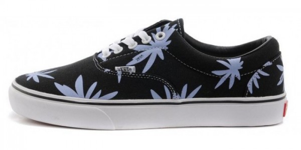 vans-shoes-black-womens-mens-maple-leaf-casual-sneakers