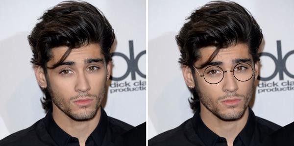 zayn-malik-harry