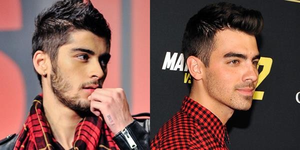 1448927052-syn-cos-1448914444-joe-zayn-3