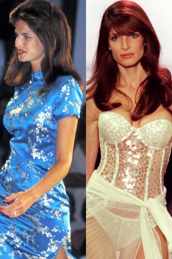 1448978734-hbz-vs-models-then-now-stephanie-seymour