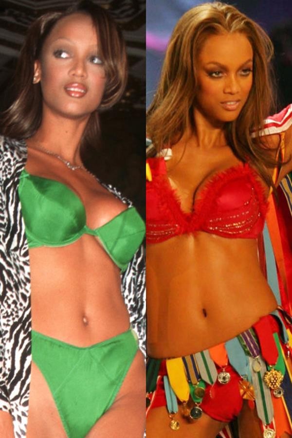 1448978736-hbz-vs-models-then-now-tyra-banks