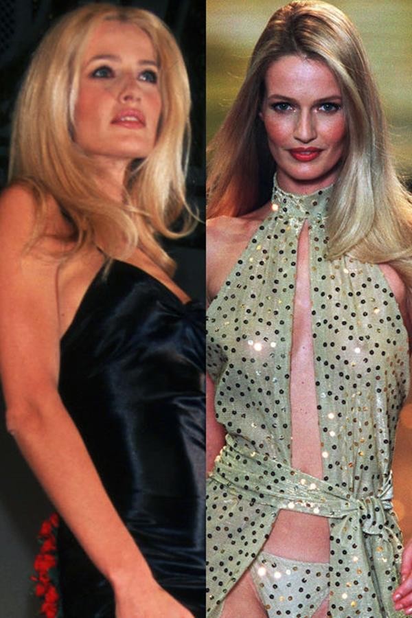 1448978738-hbz-vs-models-then-now-karen-mulder