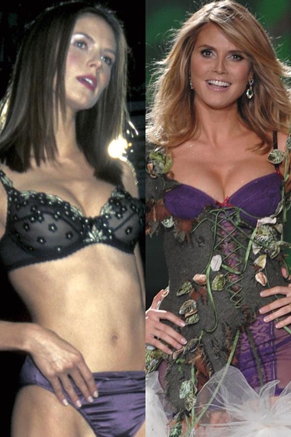 1448978739-hbz-vs-models-then-now-heidi-klum