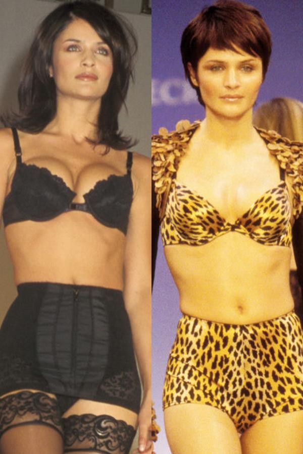 1448978742-hbz-vs-then-and-now-helena-christensen