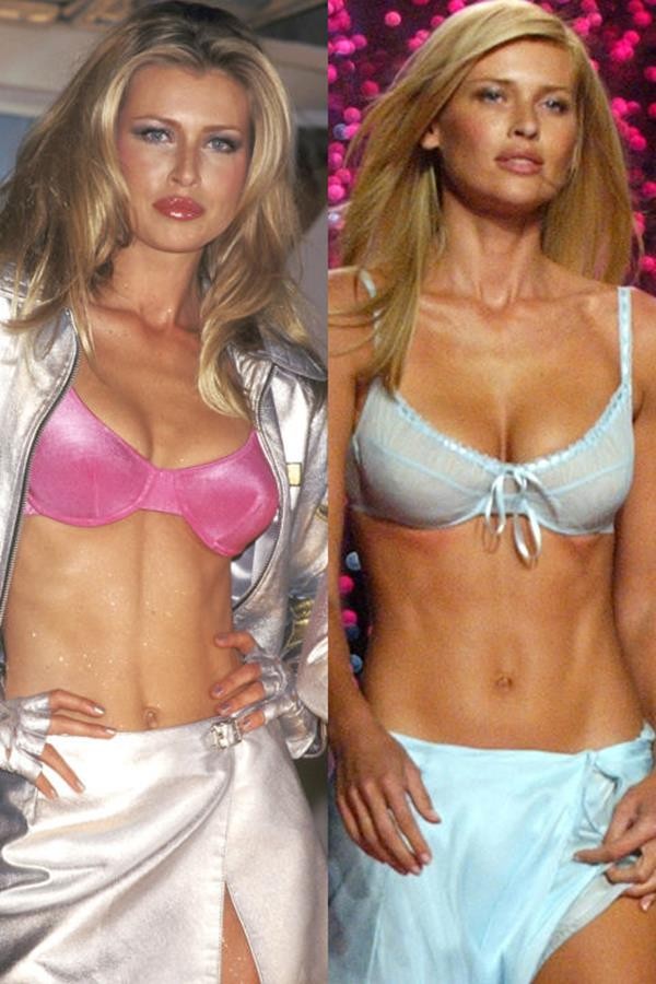 1448978744-hbz-vs-models-then-now-daniela-pestova