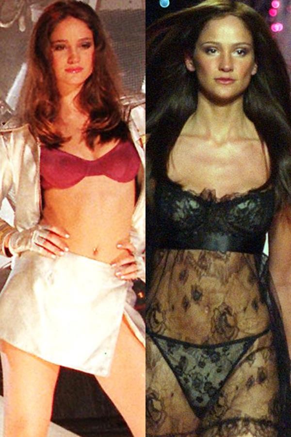 1448978745-hbz-vs-models-then-now-ines