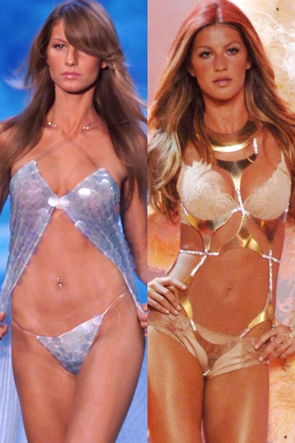 1448978746-hbz-vs-models-then-now-gisele