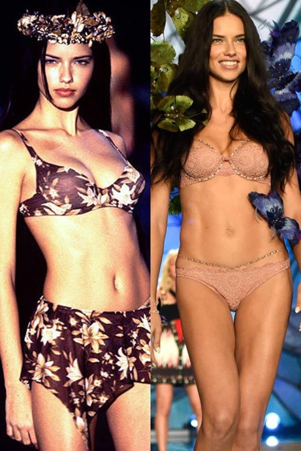 1448978747-hbz-vs-models-then-now-adriana-lima