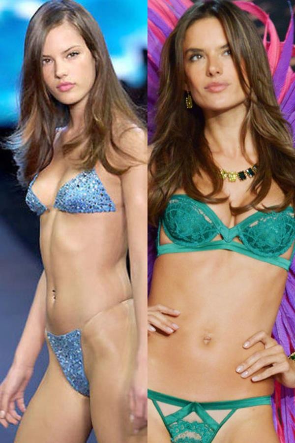 1448978749-hbz-vs-models-then-now-alessandra-ambrosio