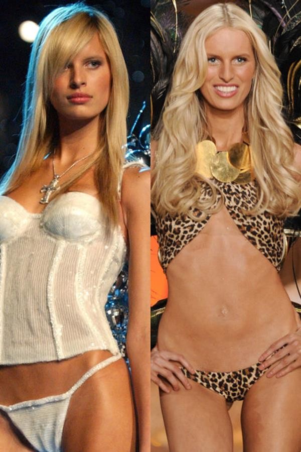 1448978750-hbz-vs-models-then-now-karolina-kurkova