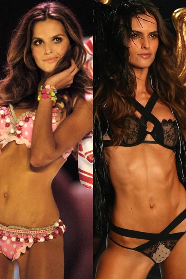 1448978753-1448637400-hbz-vs-models-then-now-izabel-goulart-new