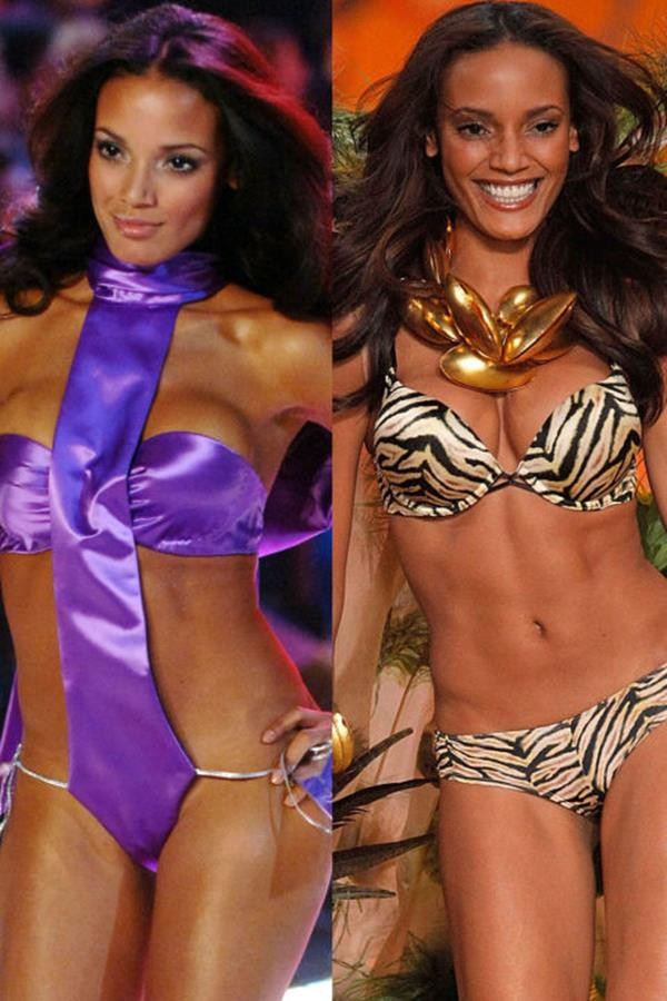 1448978754-hbz-vs-models-then-now-selita-ebanks