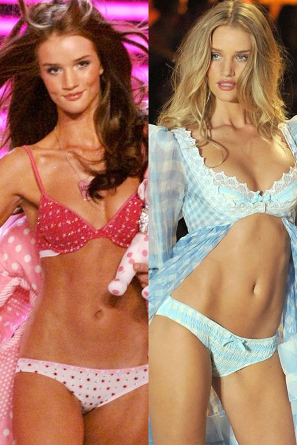 1448978757-hbz-vs-models-then-now-rosie