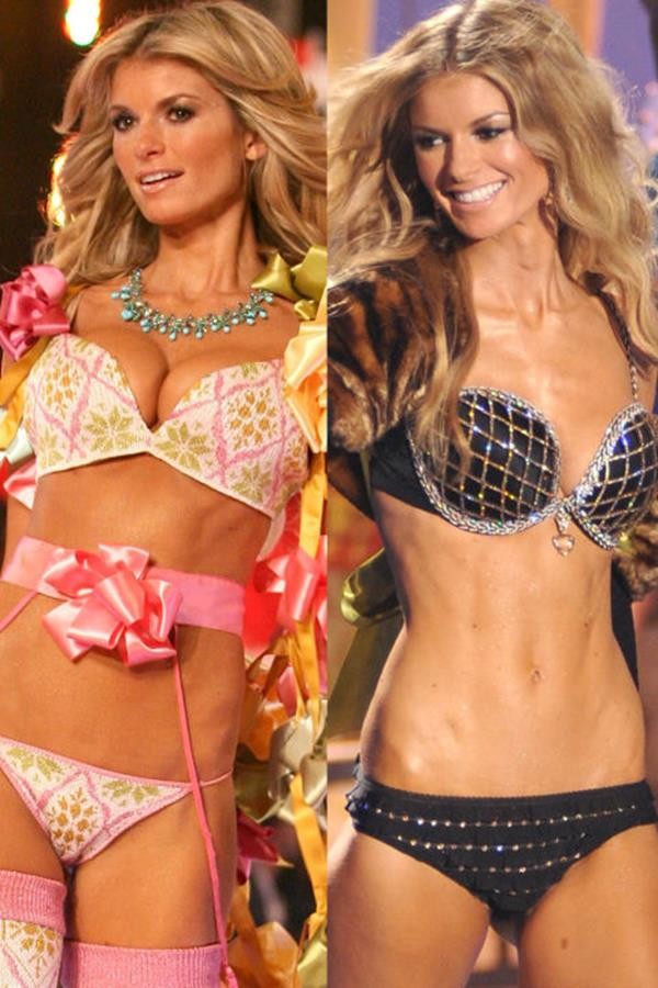 1448978759-hbz-vs-models-then-now-marissa-miller