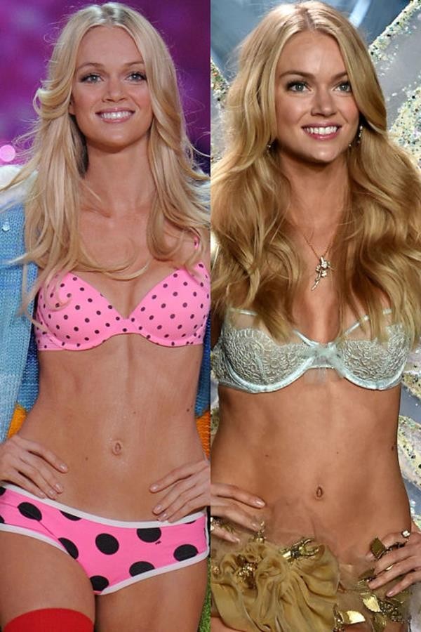 1448978760-hbz-vs-models-then-now-lindsay-ellingson