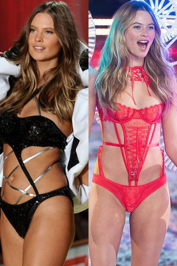 1448978764-hbz-vs-models-then-now-behati