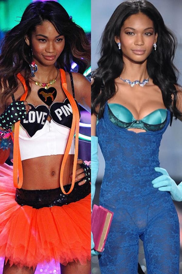 1448978768-hbz-vs-models-then-now-chanel-iman