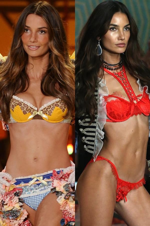 1448978770-hbz-vs-models-then-now-lily-aldridge