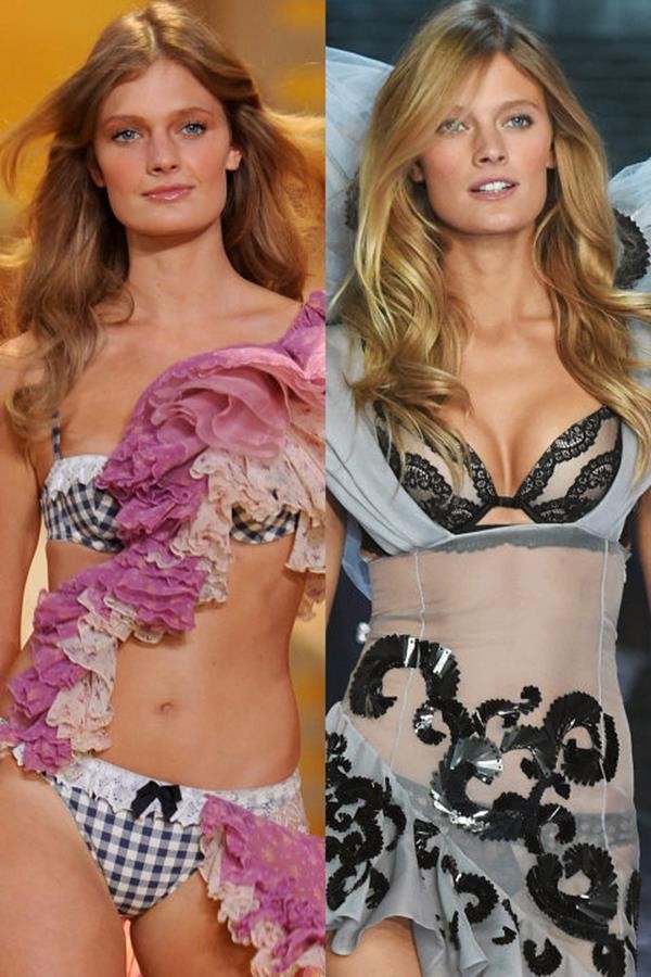 1448978771-hbz-vs-models-then-now-constance