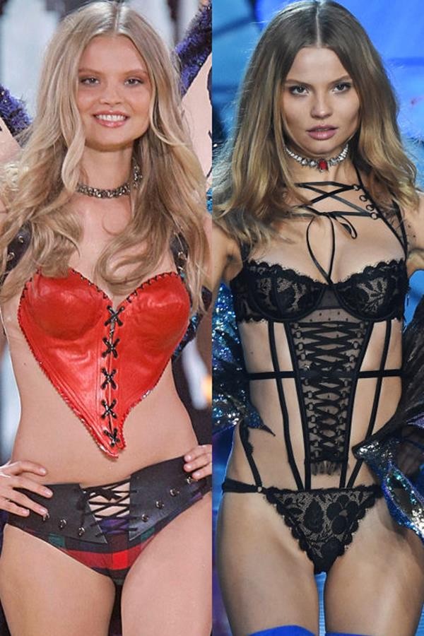 1448978776-hbz-vs-models-then-now-magdalena