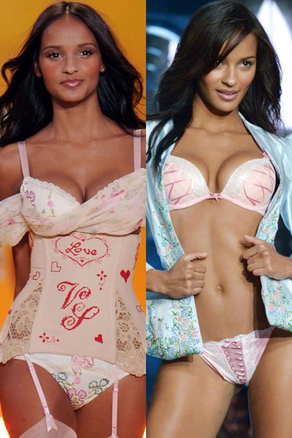 1448978778-hbz-vs-models-then-now-gracie-carvalho