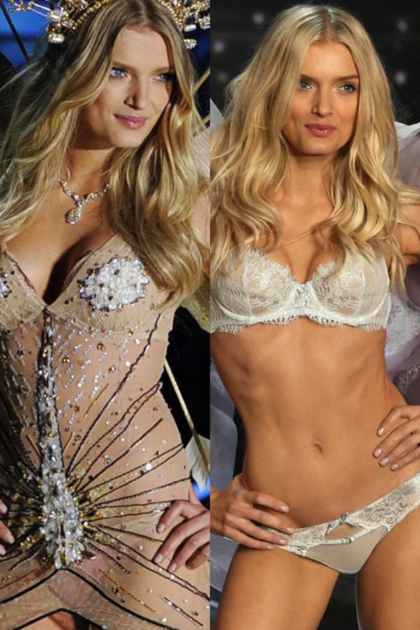 1448978782-hbz-vs-models-then-now-lily-donaldson