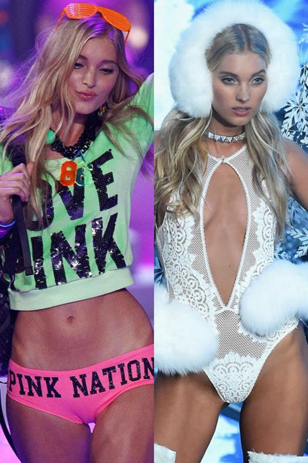 1448978784-hbz-vs-models-then-now-elsa