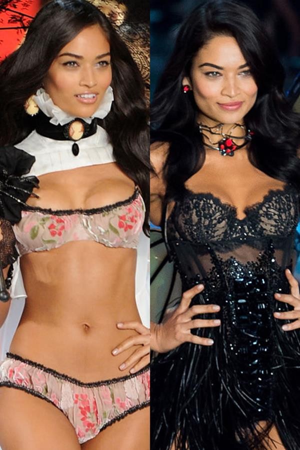 1448978785-hbz-vs-models-then-now-shanina-shaik