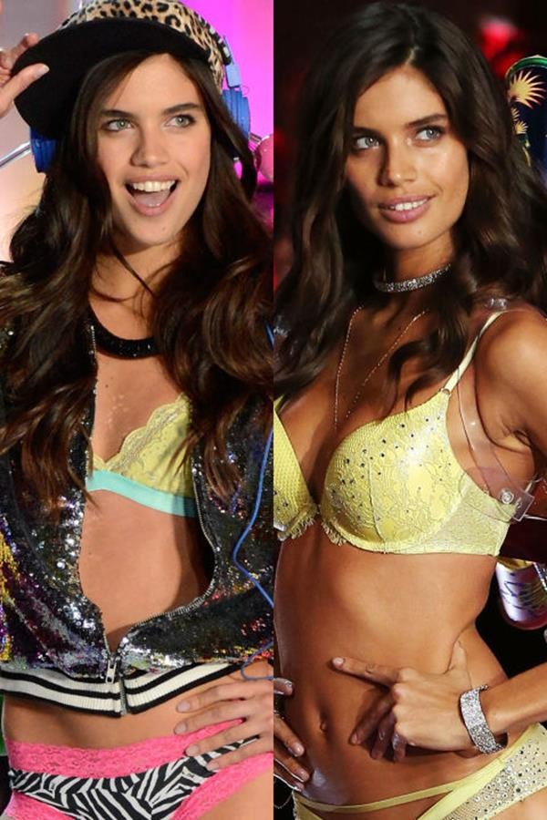 1448978790-hbz-vs-models-then-now-sara-sampaio