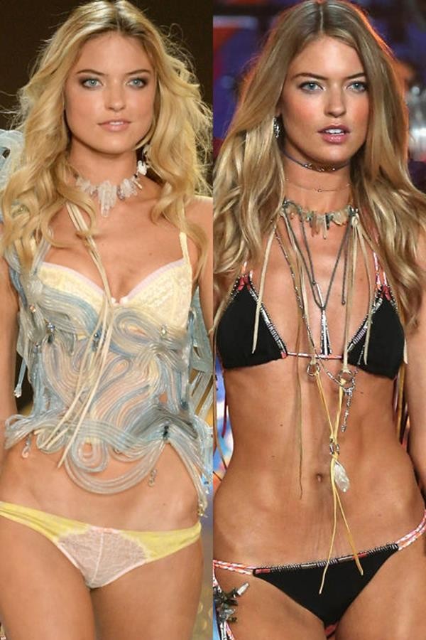 1448978793-hbz-vs-models-then-now-martha-hunt