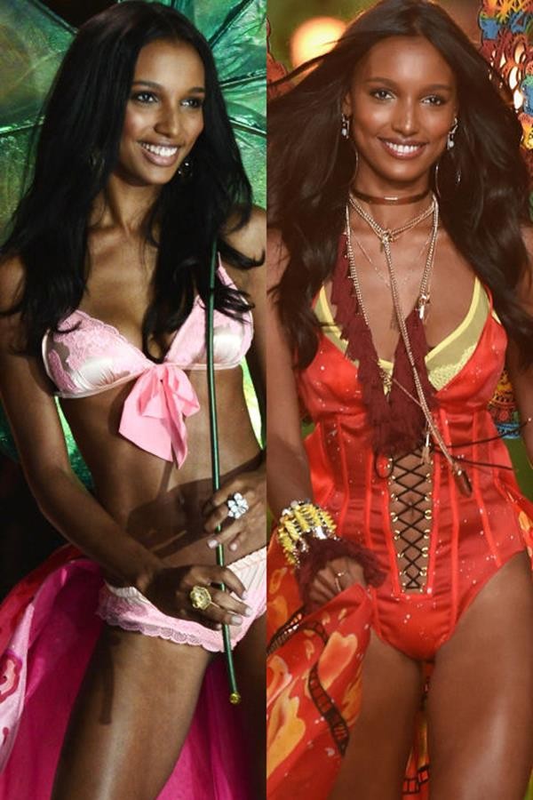 1448978798-hbz-vs-models-then-now-jasmine