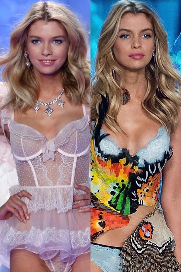 1448978803-hbz-vs-models-then-now-stella-maxwell
